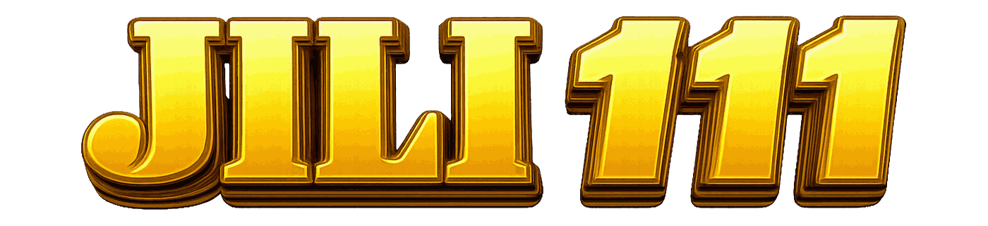 Jili 111 Logo